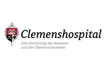 ZAB_Logo_Partner_Clemenshospital_Muenster.jpg  