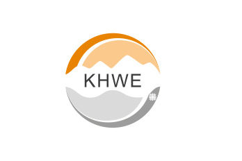 ZAB_Logo_Partner_KHWE.jpg  