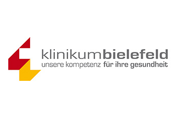 ZAB_Logo_Partner_Klinikum_Bielefeld.jpg  