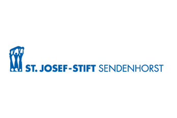 ZAB_Logo_Partner_St_Josef_Stift_Sendenhorst.jpg  