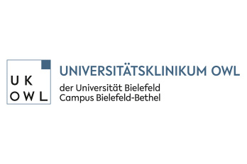 ZAB_Logo_Partner_Universitätsklinikum_OWL.jpg  