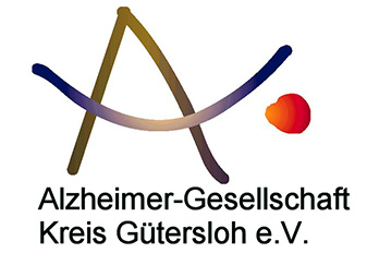 ZAB_Partner_Card_Logo_AlzheimerGesellschaftGT.jpg  