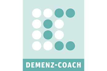ZAB_Partner_Card_Logo_DemenzCoach.jpg  