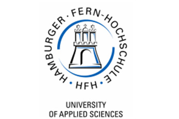 Logo HFH, ZAB Partner
