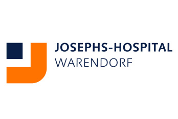 ZAB_Partner_Card_Logo_JosephsHospitalWarendorf.jpg  